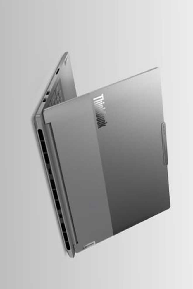paniatec.ir-لپ-تاپ-15.6-اینچی-لنوو-مدل-ThinkBook-15-G2-ITL