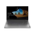 سایت خرید قسطی پانیاتک paniatec.ir-لپ تاپ 15.6 اینچی لنوو مدل ThinkBook 15 G2 ITL(1)