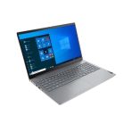 سایت خرید قسطی پانیاتک paniatec.ir-لپ تاپ 15.6 اینچی لنوو مدل ThinkBook 15 G2 ITL(1)