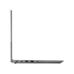 سایت خرید قسطی پانیاتک paniatec.ir-لپ تاپ 15.6 اینچی لنوو مدل ThinkBook 15 G2 ITL(1)