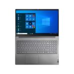سایت خرید قسطی پانیاتک paniatec.ir-لپ تاپ 15.6 اینچی لنوو مدل ThinkBook 15 G2 ITL(1)
