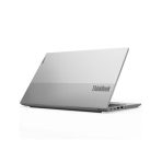 سایت خرید قسطی پانیاتک paniatec.ir-لپ تاپ 15.6 اینچی لنوو مدل ThinkBook 15 G2 ITL(1)