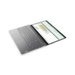 سایت خرید قسطی پانیاتک paniatec.ir-لپ تاپ 15.6 اینچی لنوو مدل ThinkBook 15 G2 ITL(1)
