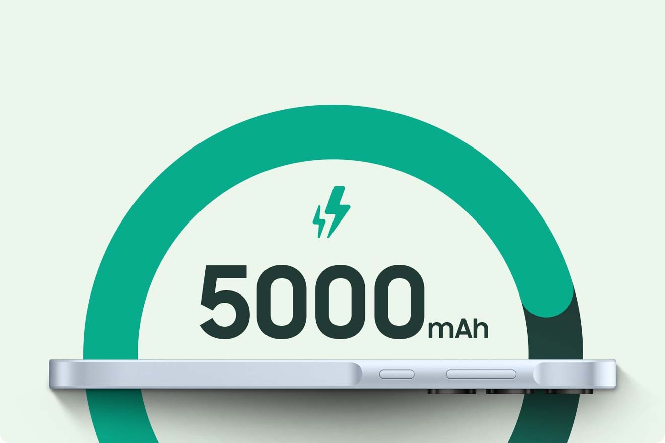 paniatec.ir-گوشی موبایل سامسونگ مدل Galaxy A35 دو سیم کارت ظرفیت 128 گیگابایت رم 8 گیگابایت – ویتنام(6)