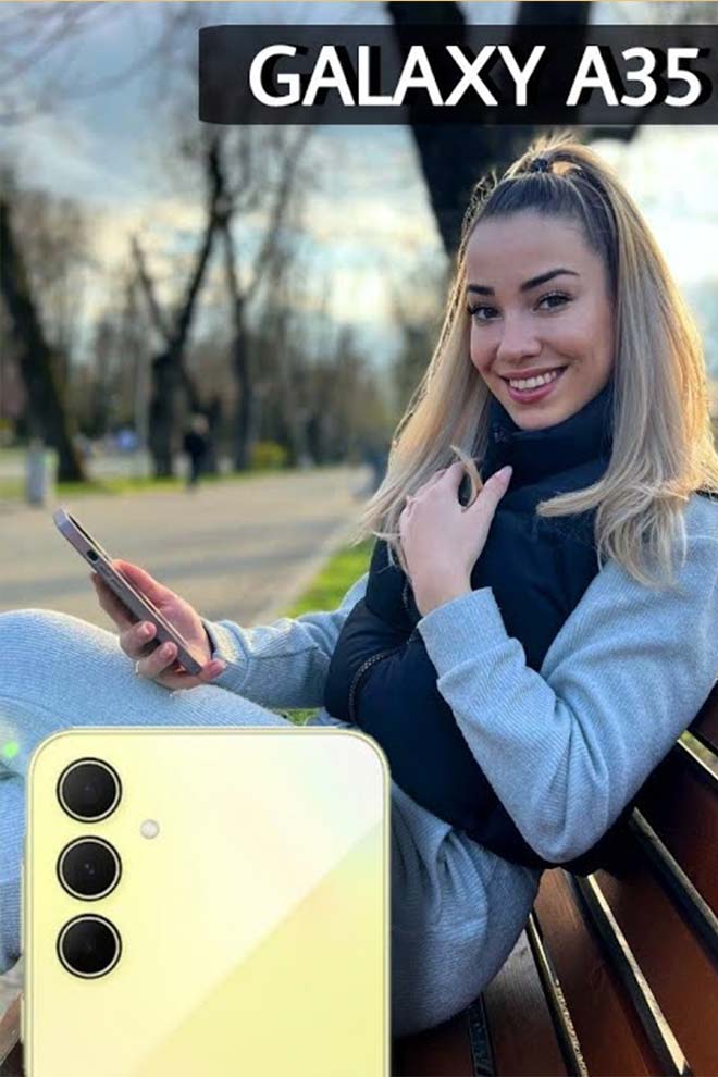 paniatec.ir-گوشی موبایل سامسونگ مدل Galaxy A05s دو سیم کارت ظرفیت 128گیگابایت و رم 6گیگابایت(8)