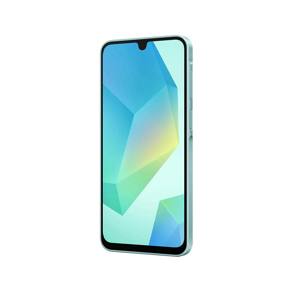paniatec.ir| سایت خرید قسطی | سامسونگ |مدل Galaxy A16 |دو سیم کارت |ظرفیت 256 گیگابایت | رم 8گیگ