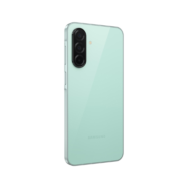 paniatec.ir| سایت خرید قسطی | سامسونگ |مدل Galaxy A26 |دو سیم کارت |ظرفیت 256 گیگابایت | رم 8گیگ