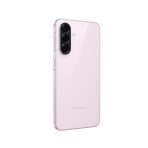 paniatec.ir| سایت خرید قسطی | سامسونگ |مدل Galaxy A56 |دو سیم کارت |ظرفیت 128 گیگابایت | رم 8گیگ