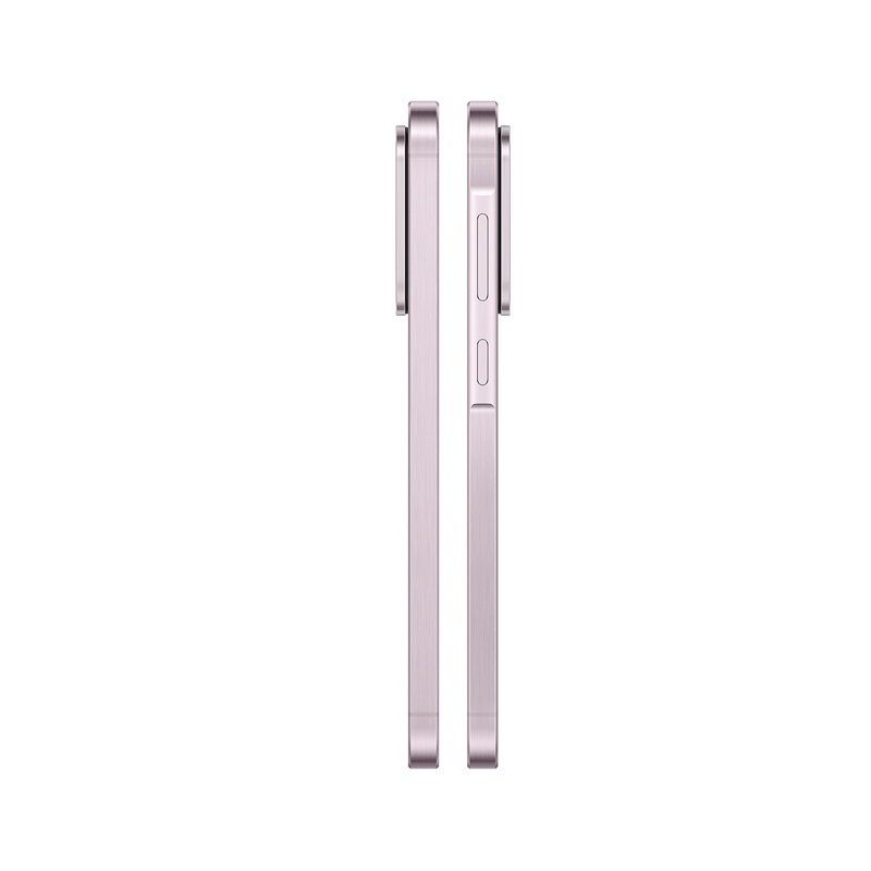 paniatec.ir| سایت خرید قسطی | سامسونگ |مدل Galaxy A56 |دو سیم کارت |ظرفیت 128 گیگابایت | رم 8گیگ