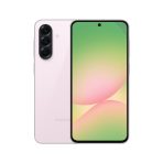 paniatec.ir| سایت خرید قسطی | سامسونگ |مدل Galaxy A56 |دو سیم کارت |ظرفیت 128 گیگابایت | رم 8گیگ