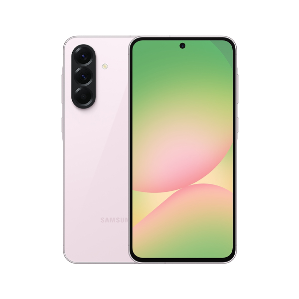 paniatec.ir| سایت خرید قسطی | سامسونگ |مدل Galaxy A56 |دو سیم کارت |ظرفیت 128 گیگابایت | رم 8گیگ